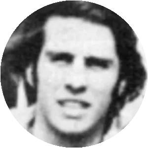 Francisco Domingo Abal Guerault