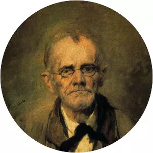 Francisco Domingo y Marqus