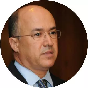 Francisco Domínguez Brito