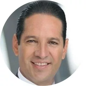 Francisco Domínguez Servién