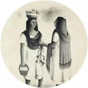 Francisco Dosamantes