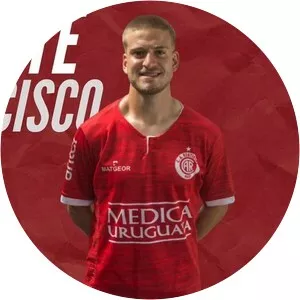 Francisco Duarte Genta