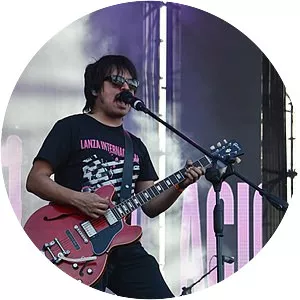 Francisco Durán Musician - Record producer