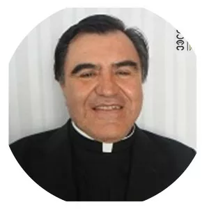 Francisco Eduardo Cervantes Merino