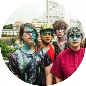 Francisco, el Hombre