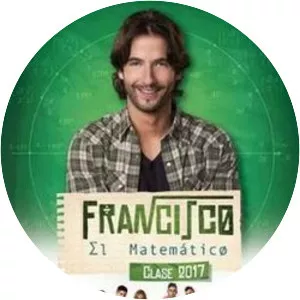 Francisco el matemático