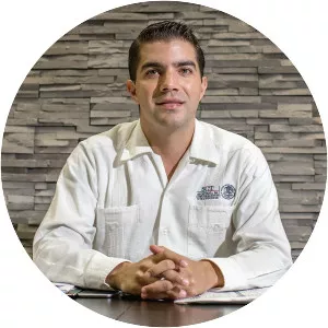 Francisco Elizondo Garrido