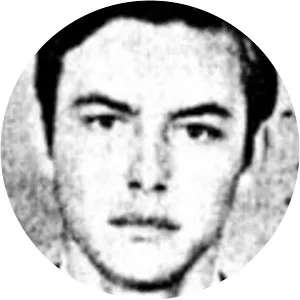 Francisco Emanuel Penteado