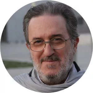 Francisco Espinosa Maestre