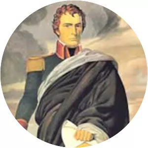 Francisco Esteban Gómez