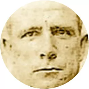 Francisco Esteban Lacal - 