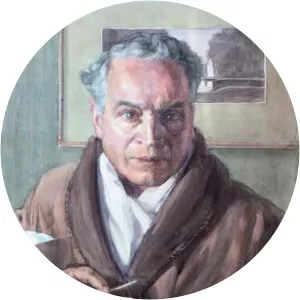 Francisco Esteve Botey