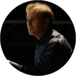 Francisco Esteve Pastor - Composer