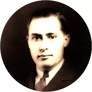Francisco Estévez - Martin Sheen's father