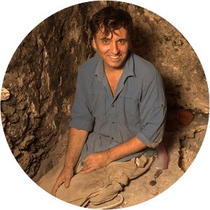 Francisco Estrada Belli