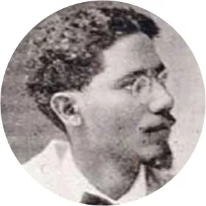 Francisco Eujenio Moscoso Puello