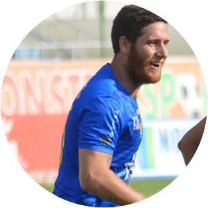 Francisco Evelio Silva Cabrera