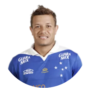 Francisco Everton de Almeida