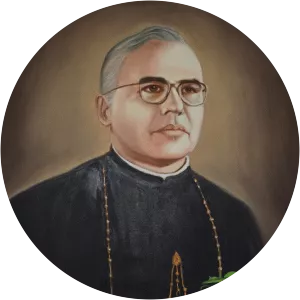 Francisco Expedito Lopes