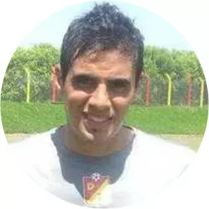 Francisco Ezequiel Ladogana