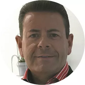 olaf evjenth francisco fajardo ruiz