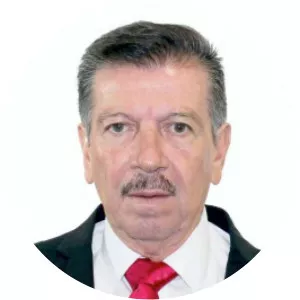 Francisco Favela Peñuñuri