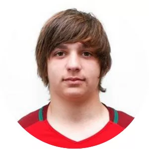 Francisco Fernandes Conceição