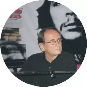 Francisco Fernández Buey