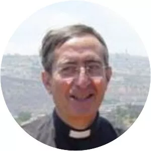 Francisco Fernández Carvajal