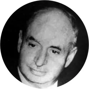 Francisco Fernández del Castillo