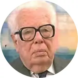 Francisco Fernández del Riego