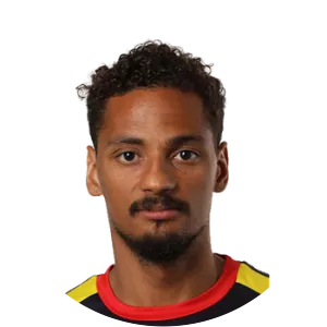 Francisco Fernandez Miranda