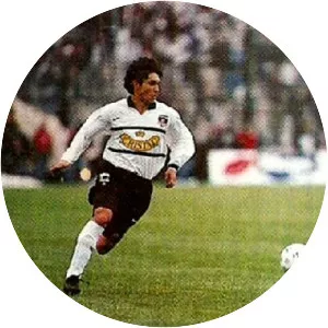 Francisco Fernández