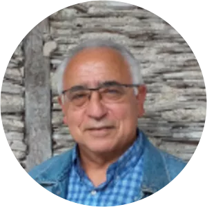 Francisco Fernández Rei