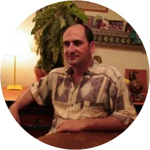 Francisco Ferrándiz