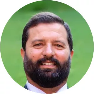 Francisco Ferreira do Amaral