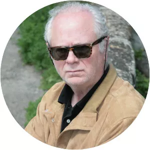 Francisco Ferrer Lerín