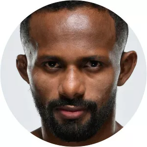 Francisco Figueiredo