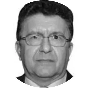 Francisco Flamarion Portela