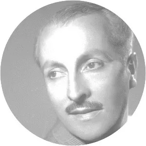 Francisco Flores del Campo