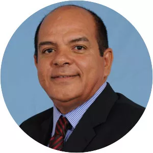 Francisco Floriano de Sousa Silva