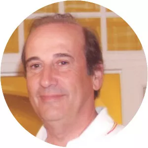 Francisco Franco, 2nd Lord of Meirás