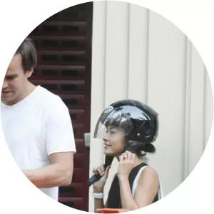 Francisco Franco y de Suelves photograph