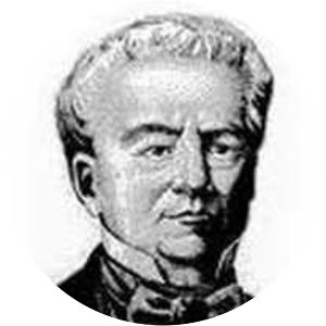 Francisco Freire Allemão e Cysneiro