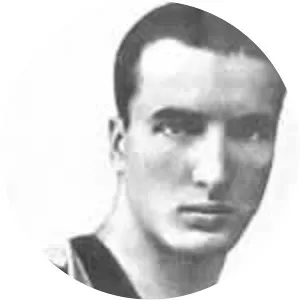 Francisco Frione (Francesco Frione)