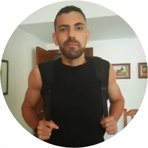 Francisco Fuster García