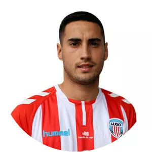 Francisco Fydriszewski