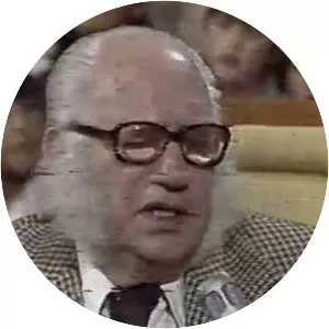 Francisco Gabilondo Soler