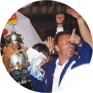 Francisco Gabriel de Anda