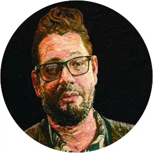 Francisco Garamona - Musical artist